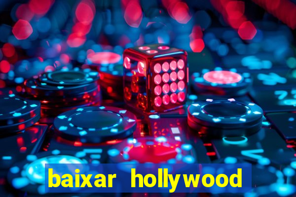 baixar hollywood story dinheiro e diamante infinito